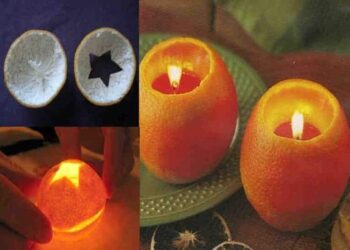 realizzare-candela-profumata-originale