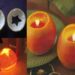 realizzare-candela-profumata-originale