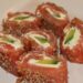rotolini-di-salmone-affumicato
