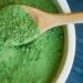 spirulina-benefici