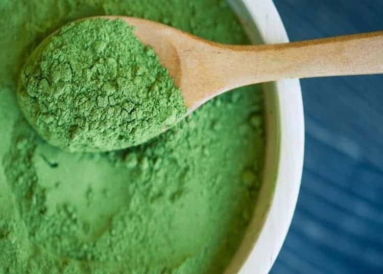 spirulina-benefici