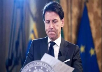 Dpcm 14 luglio 2020