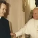 Giovanni Paolo II, quando chiese il taglio dei capelli a Frà Marian