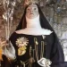 Il miracolo e la liquefazione del sangue di Santa Patrizia