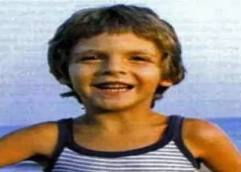 In memoria di Alfredino: 43 anni fa