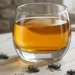 Rimedio naturale per eliminare zanzare in casa