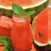 La Dieta dell'Anguria: come perdere subito una taglia