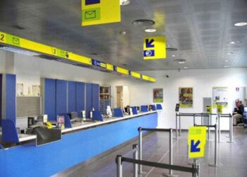 Rimborsi fiscali più veloci