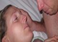 bambino-dichiarato-morto-l’abbraccio
