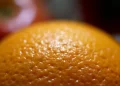 Cellulite addio: costa poco ed è un vero miracolo