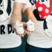come-cambia-corpo-in-gravidanza