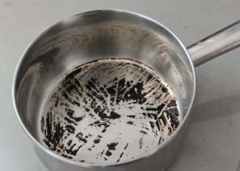 come-rimuovere-il-bruciato