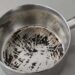 come-rimuovere-il-bruciato
