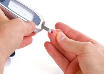 diabete-arriva-il-sensore