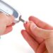 diabete-arriva-il-sensore
