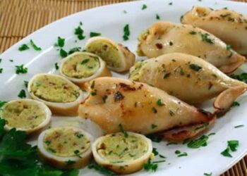 dieta-con-calamari