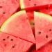 Dieta estiva: ecco come perdere 8 kg in un mese