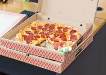 il-mistero-della-pizza-maledetta