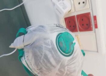 israele-usb-in-arrivo-la-mascherina