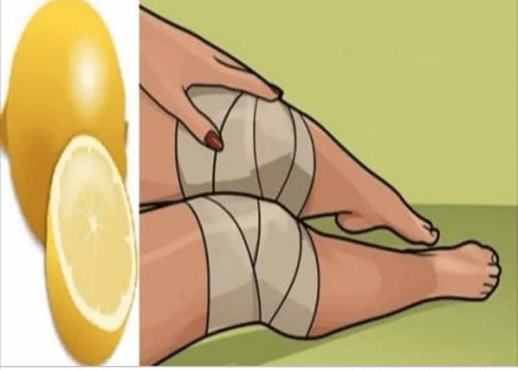 limone-e-olio-di-sesamo