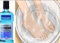 listerine-9-utilizzi