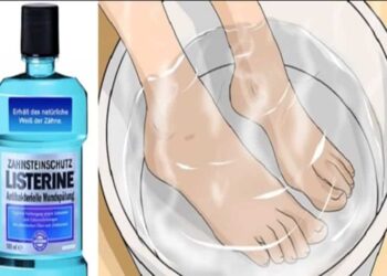 listerine-9-utilizzi