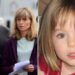 maddie mccann è morta