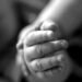 scopre-di-avere-il-cancro-in-gravidanza