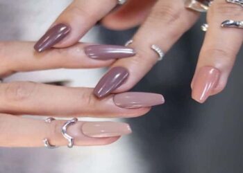 unghie-ballerina-trend