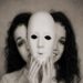 via-la-maschera