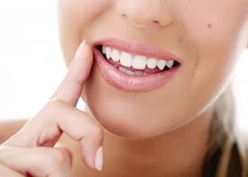 Afte della bocca, come guarire in modo naturale