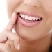Afte della bocca, come guarire in modo naturale