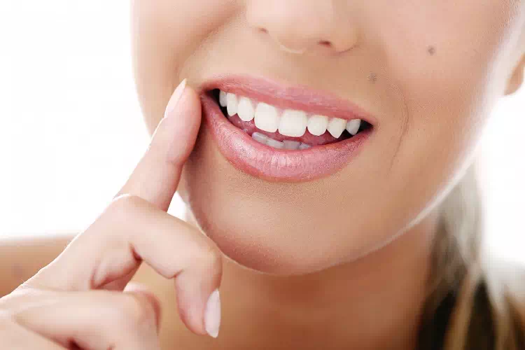 Afte della bocca, come guarire in modo naturale
