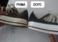 Come-sbiancare-le-scarpe-da-ginnastica