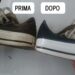 Come-sbiancare-le-scarpe-da-ginnastica