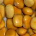 Ecco perché il lupino è un antidiabetico naturale