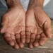 Guarda com’è la tua linea della mano
