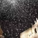La storia di Nostra Signora della Neve
