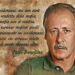 L'ultima lettera di Paolo Borsellino