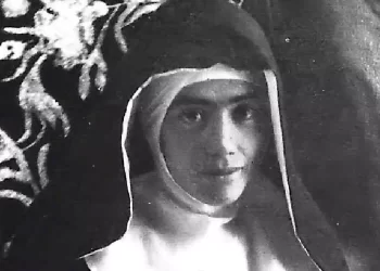 Storia di un miracolo, la guarigione misteriosa di Elena Aiello