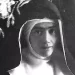 Storia di un miracolo, la guarigione misteriosa di Elena Aiello