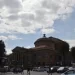 Teatro Massimo a Palermo, c'è il fantasma
