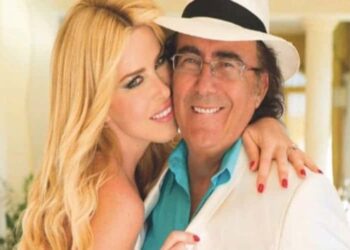 albano-dimagrisce-con-la-dieta-lemme
