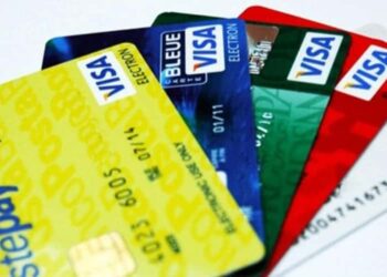 carte prepagate e postepay
