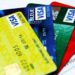 carte prepagate e postepay