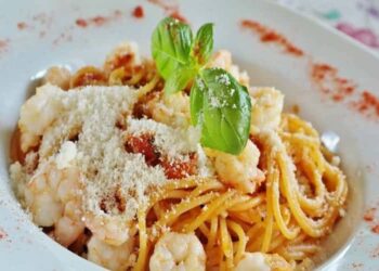 dieta-della-pasta