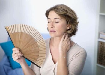 dieta-menopuasa-restare-in-forma