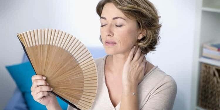 dieta-menopuasa-restare-in-forma