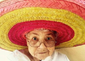  I Rimedi Casalinghi Della Nonna