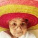  I Rimedi Casalinghi Della Nonna